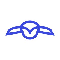Course.Tours logo - Similar company to Crocusmind