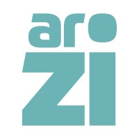 Walter Zimmermann Architekten AG logo - Similar company to Awerk Architekten Ag