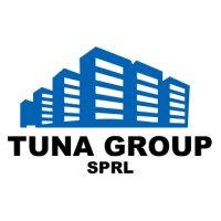 Tuna Group SPRL logo - Similar company to Tuna Group