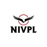 NI Ventures Pvt Ltd logo - Similar company to Sync Business Advisors