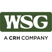 Wenatchee Sand & Gravel logo - Similar company to Cds Aggregates Llc