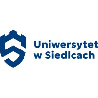 Uniwersytet w Siedlcach logo - Similar company to Uws Students’ Union