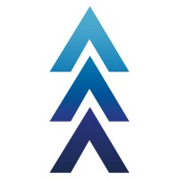 Software Engineering Accelerator logo - Similar company to Samegoal