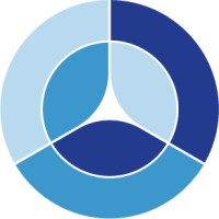 Energy Land & Infrastructure, Llc