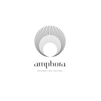 Amphora Melbourne logo - Similar company to Creative Universe