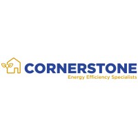 Cornerstone (East Anglia) Limited logo - Similar company to Rendering Trivia Ltd
