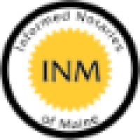 Informed Notaries Of Maine