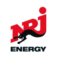 Energy Gruppe Schweiz logo - Similar company to Honegger&Bregenzer