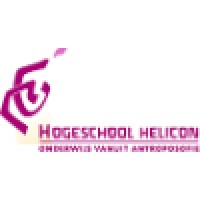 Hogeschool Helicon