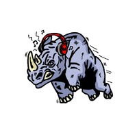 Rhino Radio