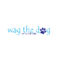 Wag The Dog - Professional Dog Care