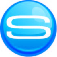 SandS Promotional Products GmbH logo - Similar company to Doyuk Promotional Products