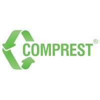 COMPREST logo - Similar company to Electrolytic Coating