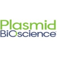Plasmid Bioscience logo - Similar company to Plasmid.Com