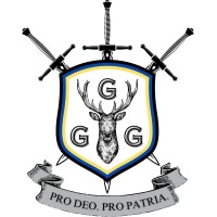 Greene & Greene Group, LLC logo - Similar company to Fbi Ciso Academy Alumni Association