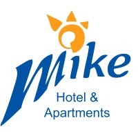 Mike Hotel & Apartments