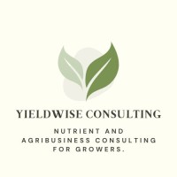 Yieldwise Consulting logo - Similar company to Fruitminder