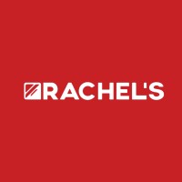 Rachel's Mediterranean Grill logo - Similar company to Mr. Kabob Xpress