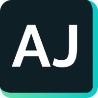 Andrius Jonaitis logo - Similar company to Orders Made Simple