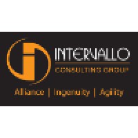 Intervallo Consulting Group Inc. (Icg)