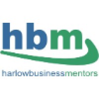 Harlow Business Mentors