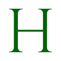 Harbourdale Capital logo - Similar company to Active Capital Ltd