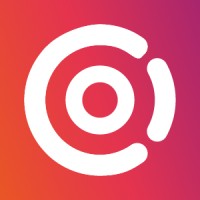 Cloud Optimisation logo - Similar company to Meriters