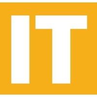 SOS4IT logo - Similar company to Rushil Micro It Solutions Private Limited.