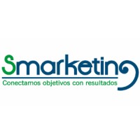 Smarketing Colombia