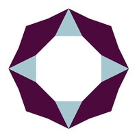 Itamarati Assessoria Contábil logo - Similar company to Confistec Assessoria Contábil