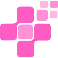 MediQL (Open Source) logo - Similar company to Nextinspect