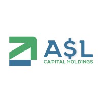 ASL Capital Holdings Private Limited logo - Similar company to Soft Infotech Solutions