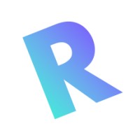 Reformat Studios logo - Similar company to Brain Farm