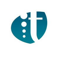 Trenza Softwares logo - Similar company to Intellect Software Ltd