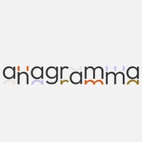 Anagramma Srl logo - Similar company to Tall Ship Development Llc