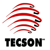 TECSON ULTRASONICS logo - Similar company to Midland Deburr & Finish Ltd