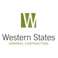 Western States General Contracting