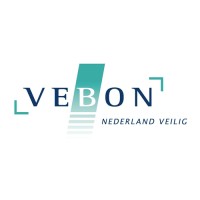Vebon