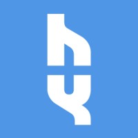 Heliaq Solutions logo - Similar company to Koesio