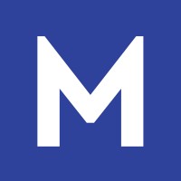 Mindseed Agency logo - Similar company to Comutel