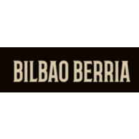 Restaurante Bilbao Berria- Bilbao logo - Similar company to Amuna Beach Bar