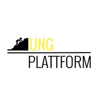 Ung Plattform logo - Similar company to Msc In Engineering In Project Management At Ntnu