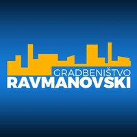 Gradbeništvo Ravmanovski d.o.o. logo - Similar company to Sontro