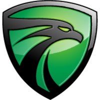 HawkLaw logo - Similar company to Mathison Whittles, Llp