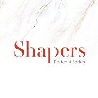 Shapers Africa Podcast