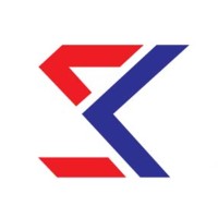 SK Power Solutions W.L.L logo - Similar company to Get -  Gulf Equipment & Technology