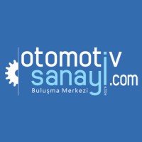 Otomotiv Sanayi Rehberi logo - Similar company to Engin Rulman Bursa