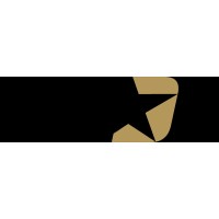 Vantage Sports Inc.