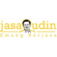 Jasa Udin