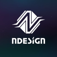 NDesign Web Agency logo - Similar company to Automafit